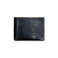【残り一点】Bursa Wallet