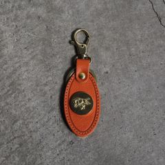 【残り一点】キーリング