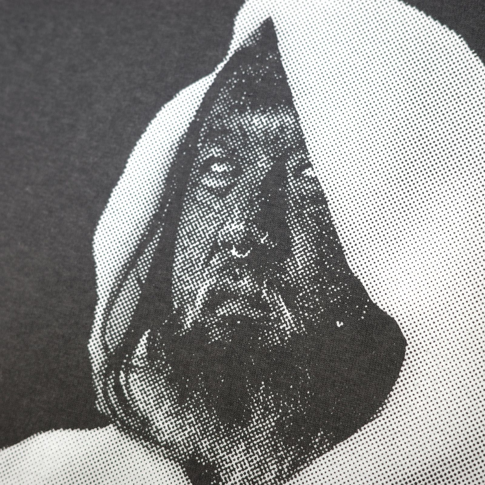【残り一点】L/S Tee