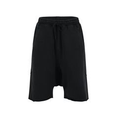 【残りわずか】Heavy Drop Short