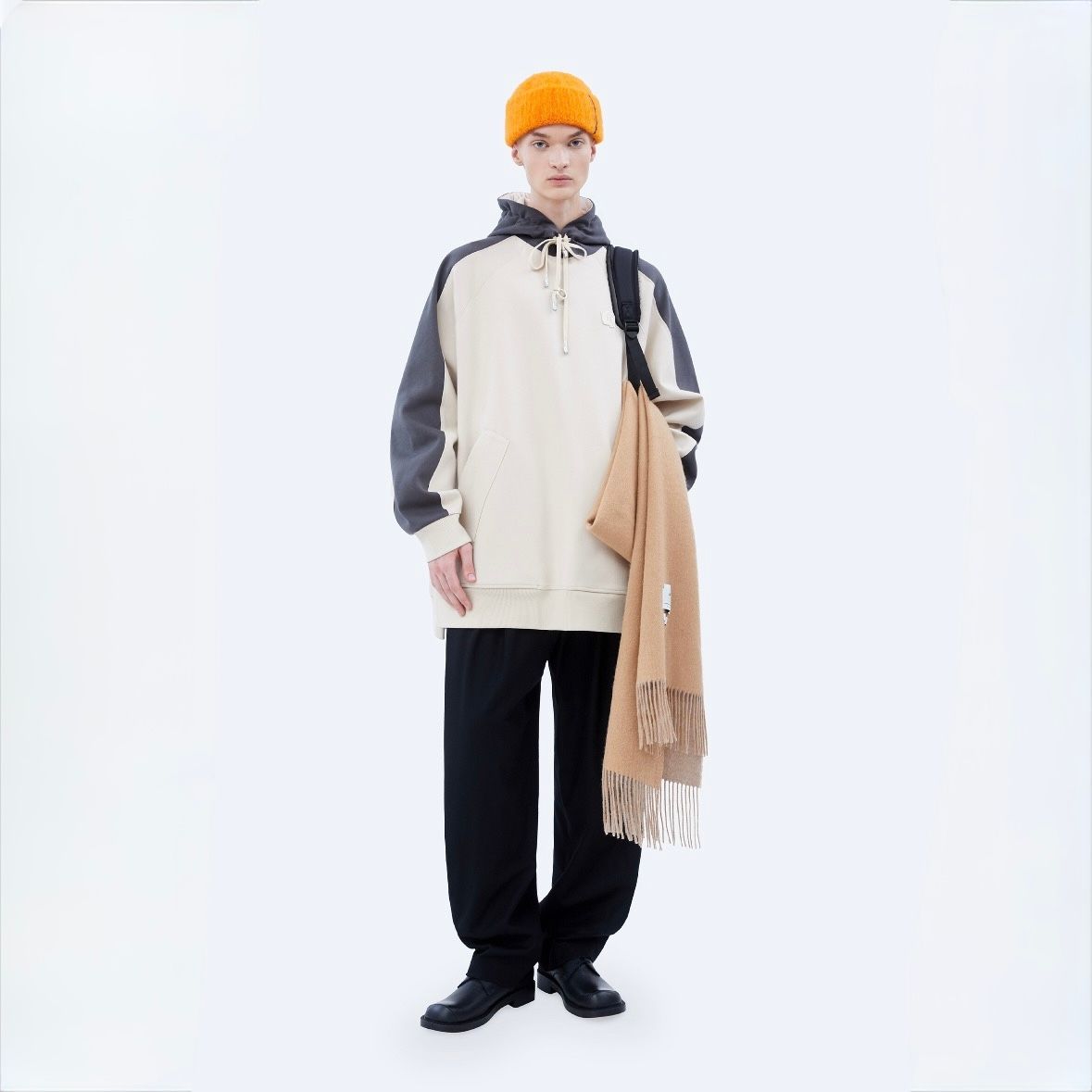 【残り一点】Fairy muffler