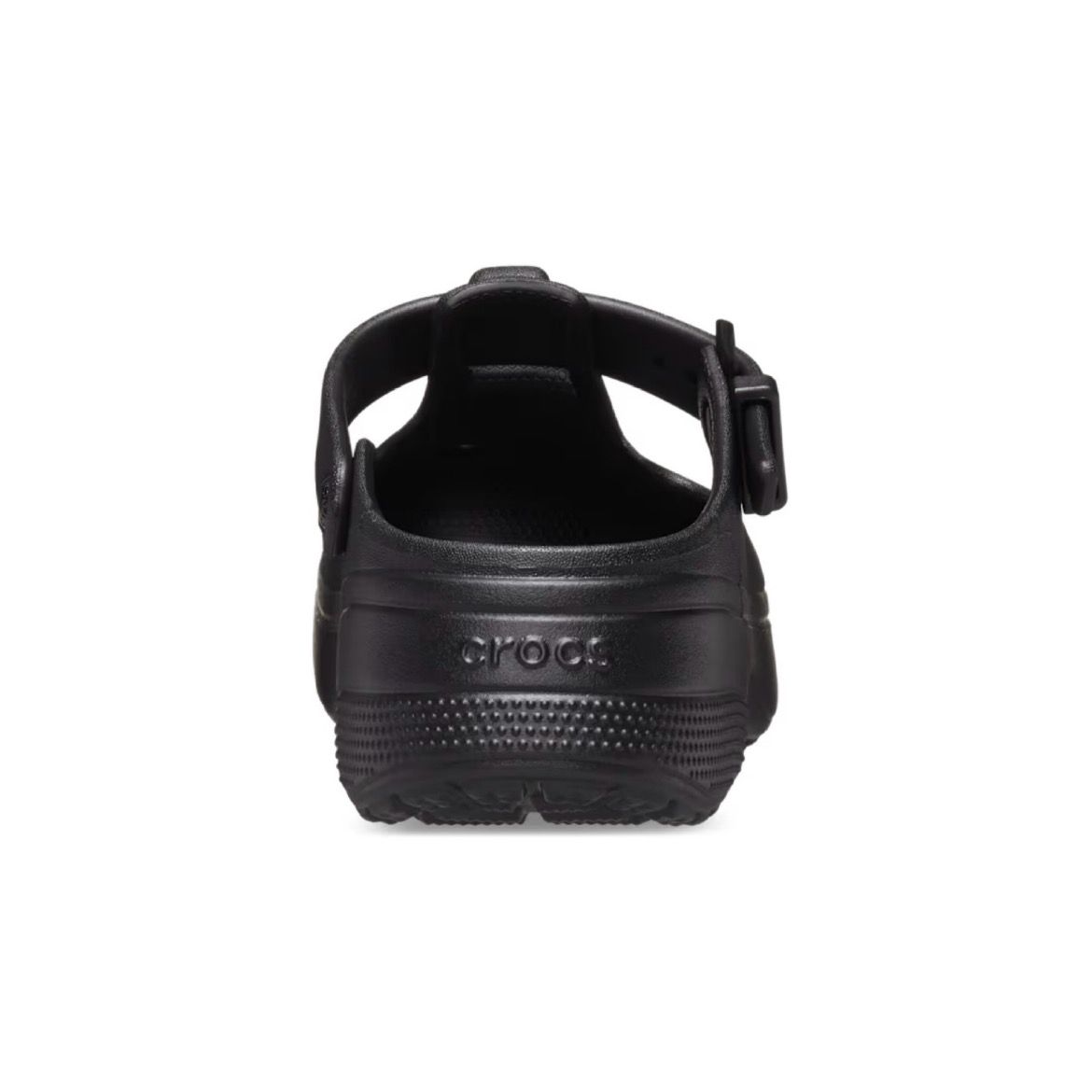 【残りわずか】Classic Mary Jane Clog