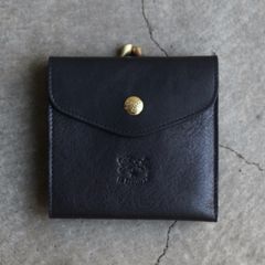 【残り一点】ウォレット