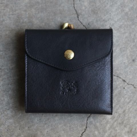 【残り一点】ウォレット