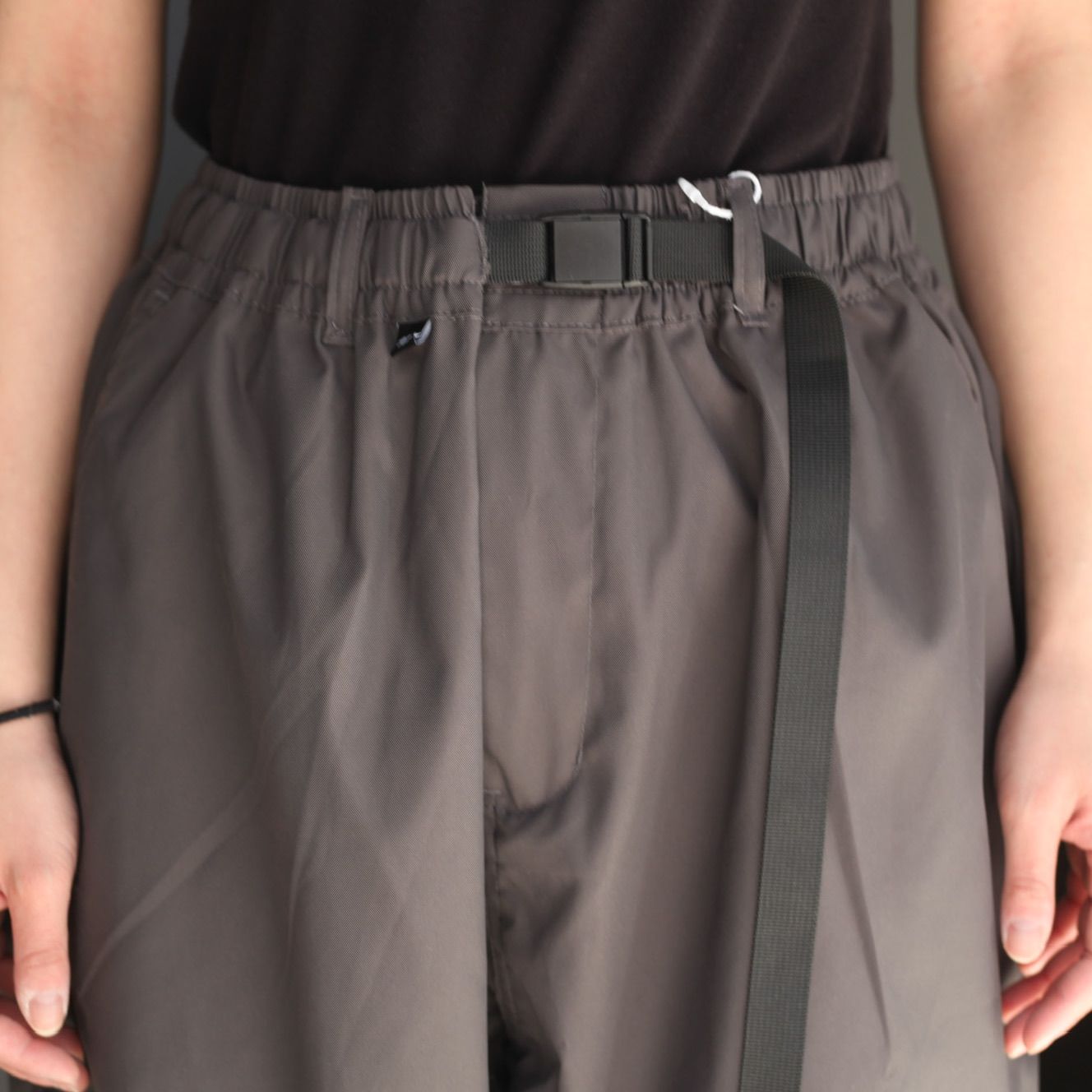 【残り一点】Sorona® Climbing Tech Pants