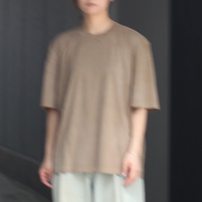 【残り一点】Dart Tee