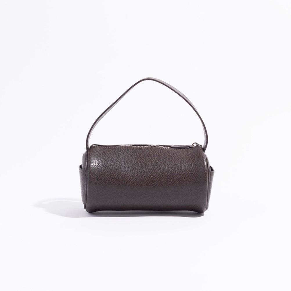 【残り一点】Hand Bag