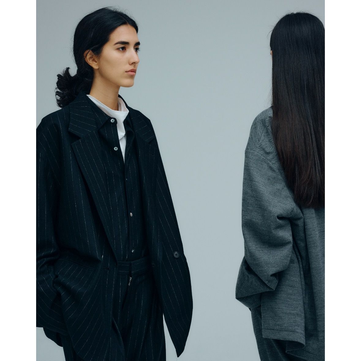 KANEMASA PHIL. x J.PRESS ジャケット 美品 Kanemasa Phil. X J.Press Jacket | eBay