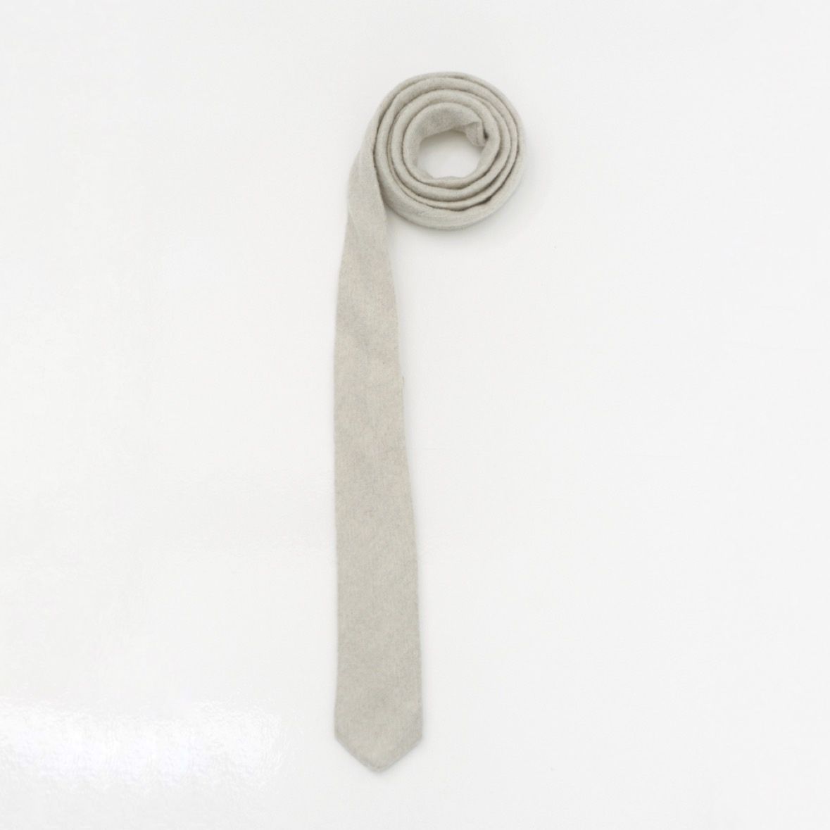 【残り一点】Narrow Tie
