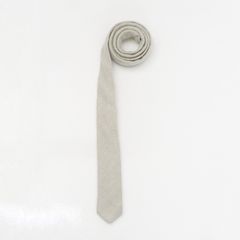【残り一点】Narrow Tie