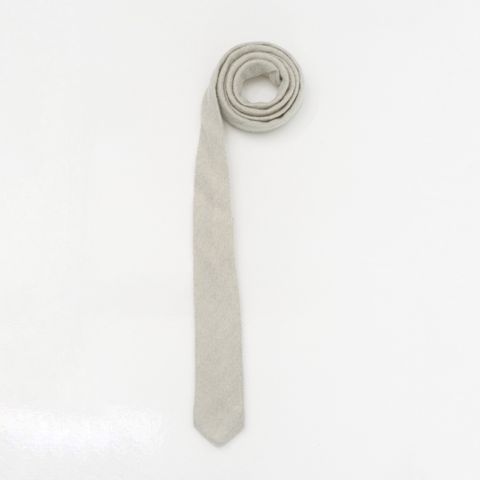 【残り一点】Narrow Tie
