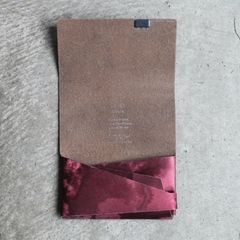 【限定モノ】カードケース