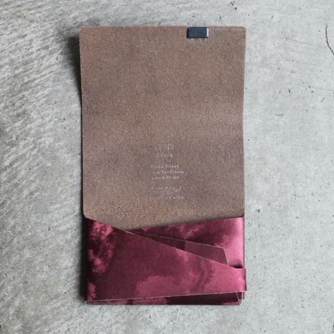 【限定モノ】カードケース