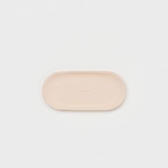 【次回入荷9月中旬予定】Round Tray(NATURAL)