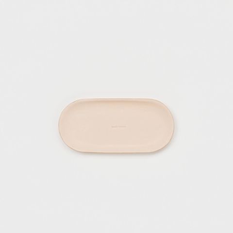 【残り一点】Round Tray(NATURAL)