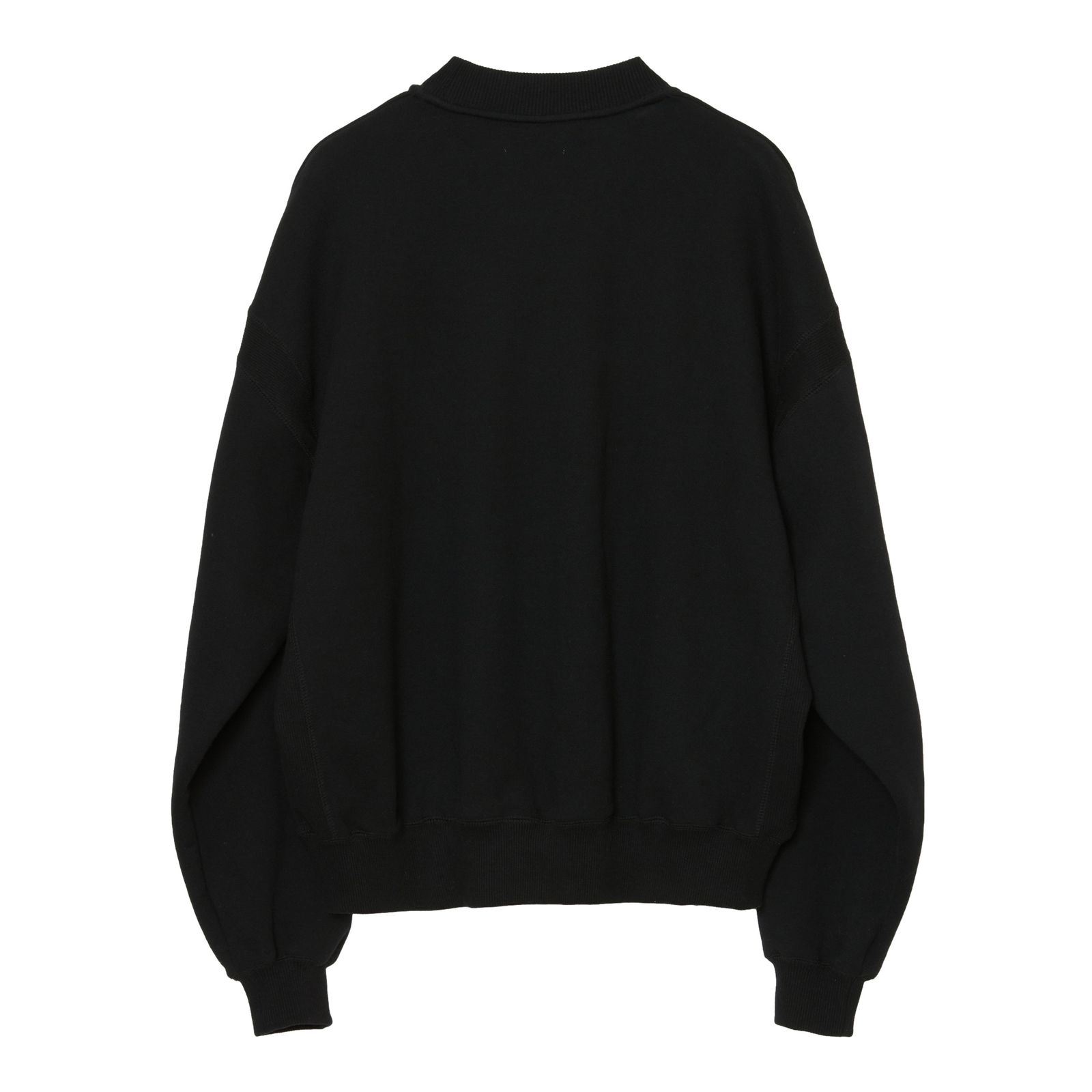 MATSUFUJI - 【残り一点】Pocket Sweat Shirt | ACRMTSM ONLINE STORE