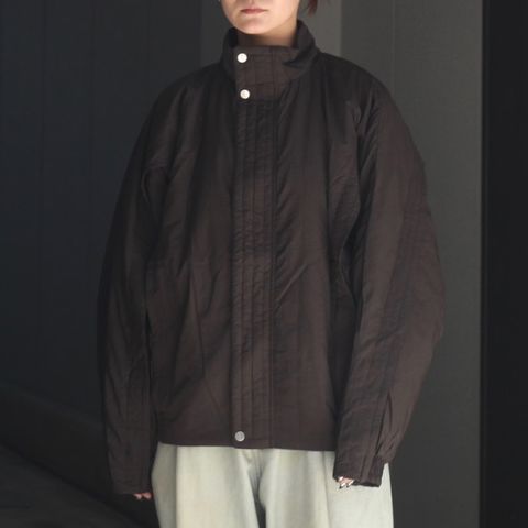 【残り一点】Yot Jacket