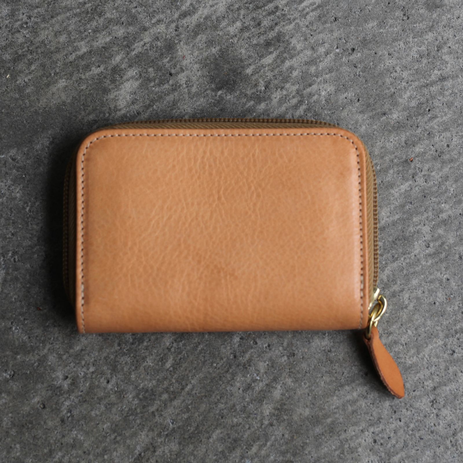 【残り一点】カードケース