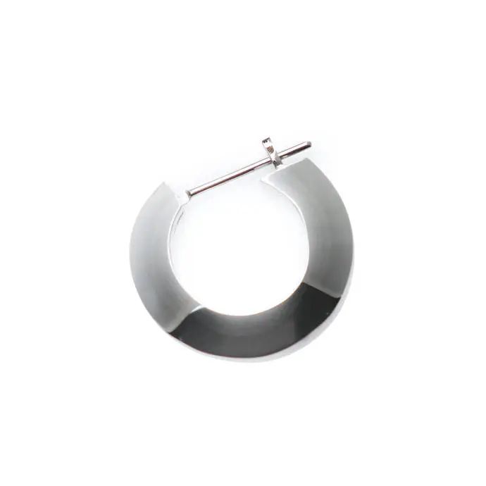 【お取り寄せ注文可能】Disk Pierce