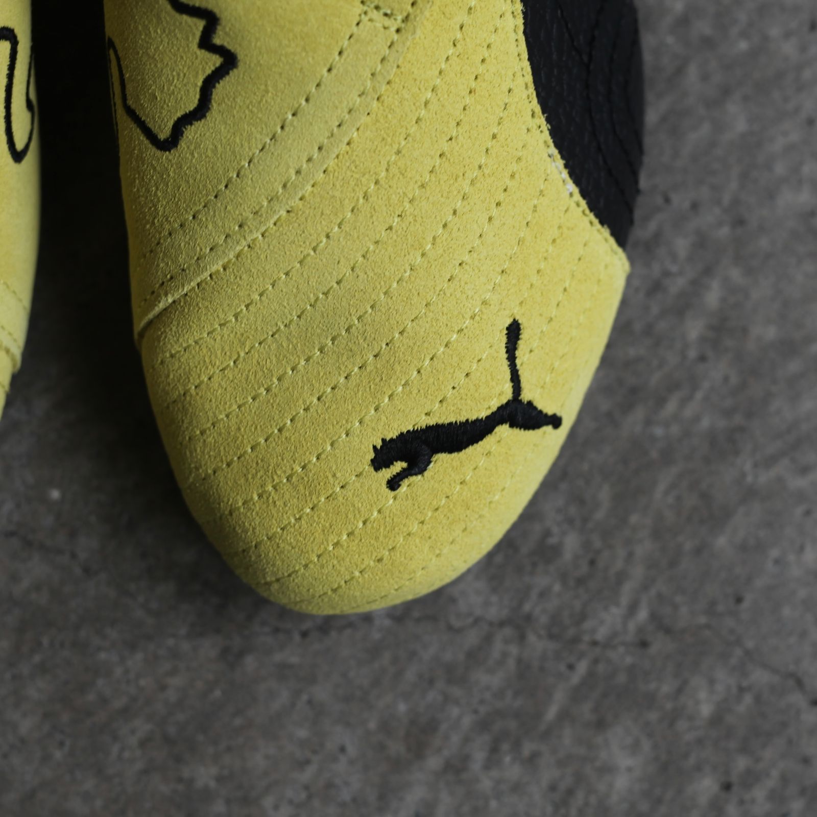 【残り一点】Slip Cat