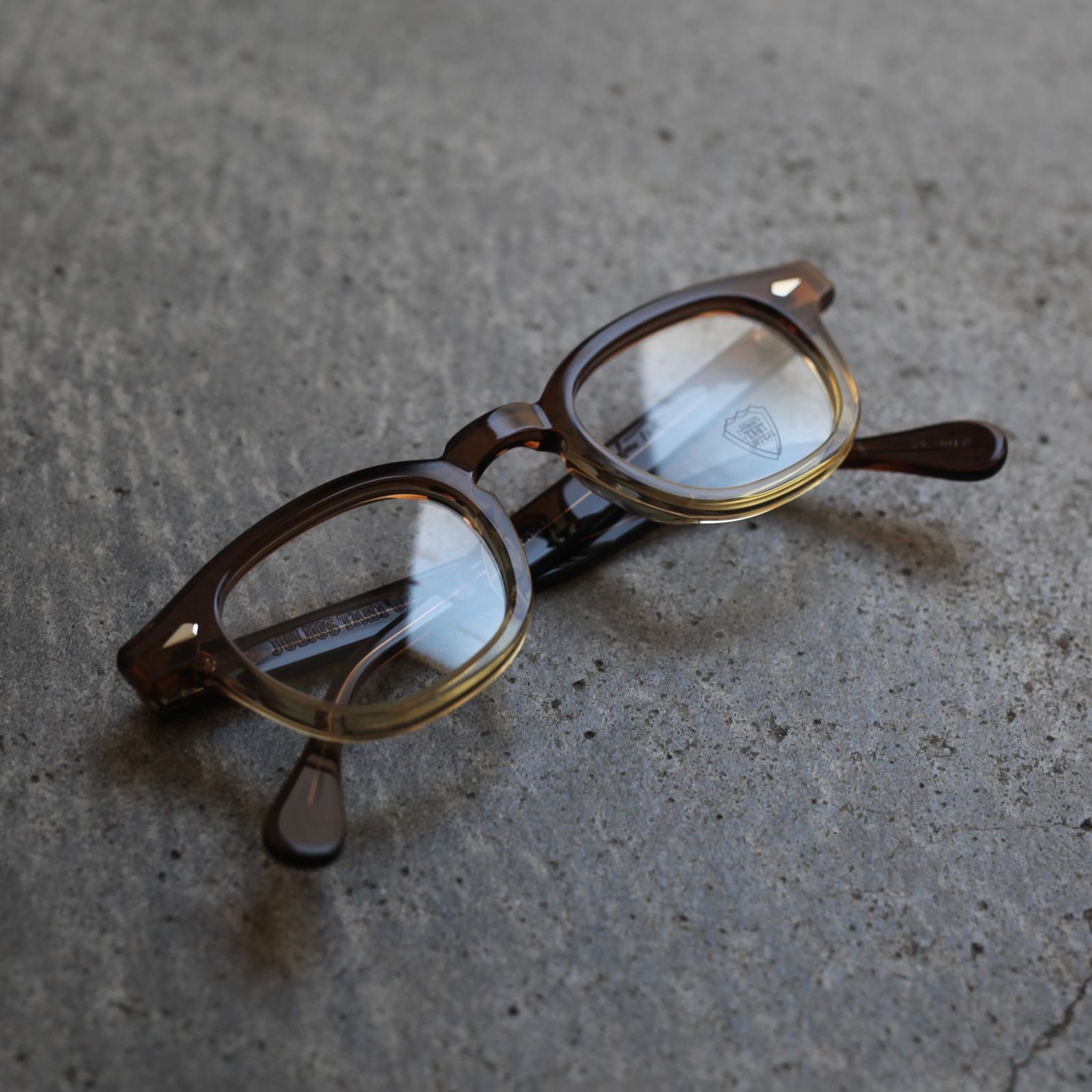 【残り一点】AR_44mm 鼻幅_24mm