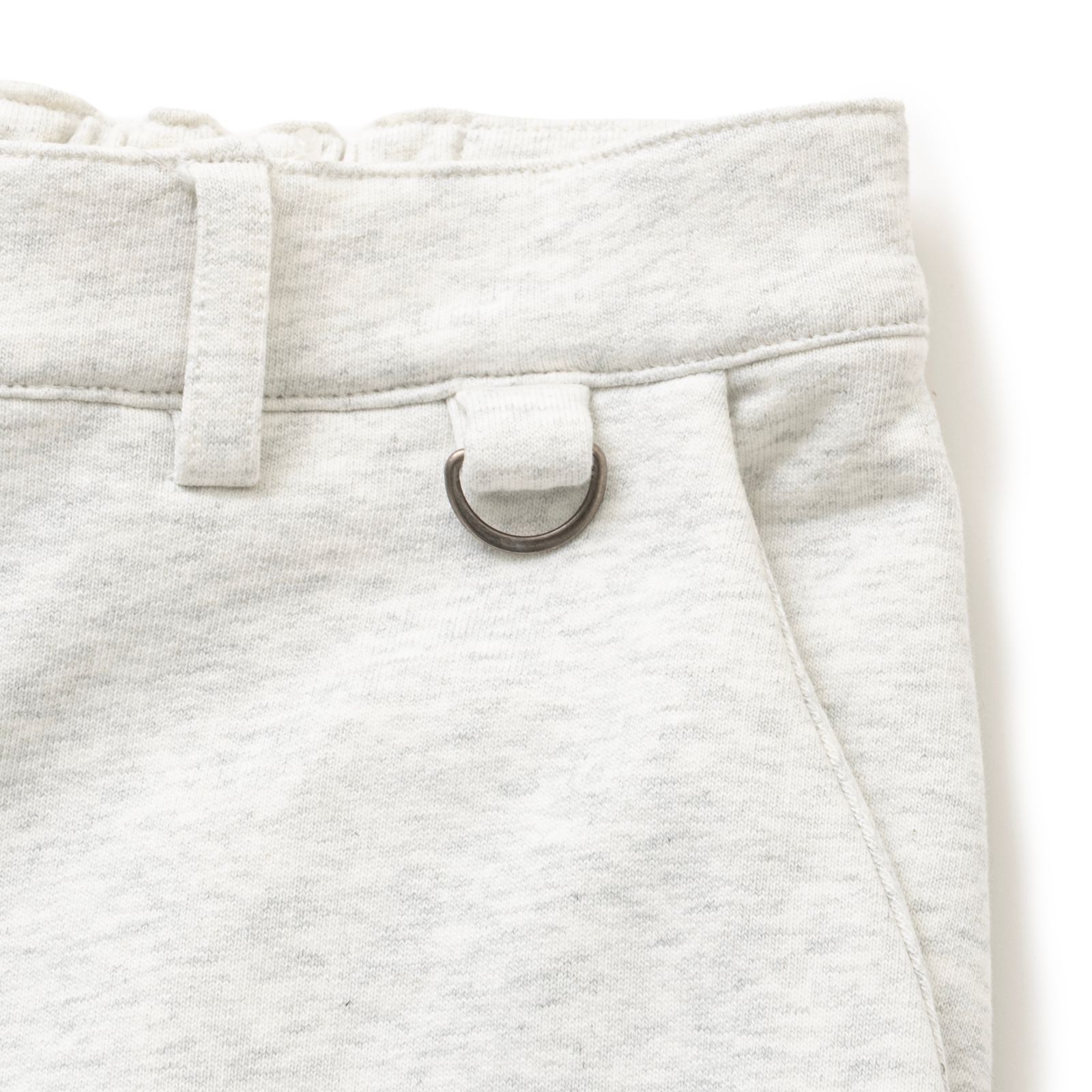 【残り一点】SG Logo Sweat Pants