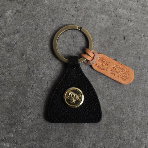 【残り一点】キーリング