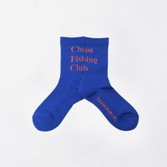【残りわずか】1Pac Logo Socks