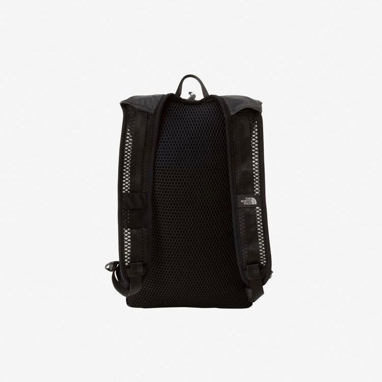 【残り一点】Hemisphere