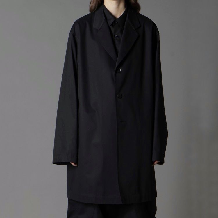 【残り一点】Shirt Jacket