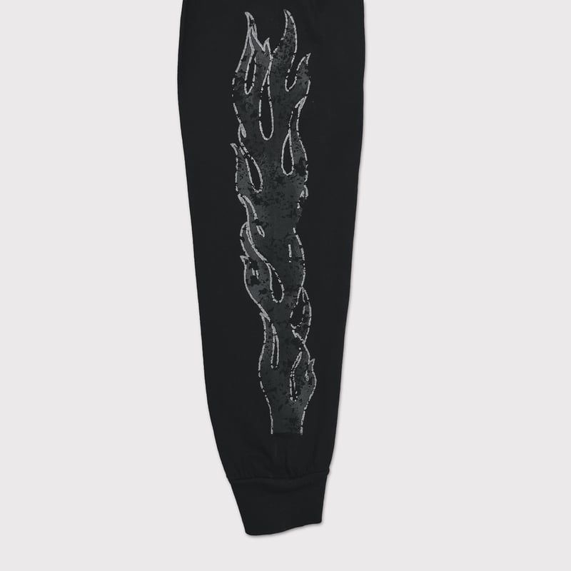 【残り一点】Bootleg Long Sleeve(AUSTERE)