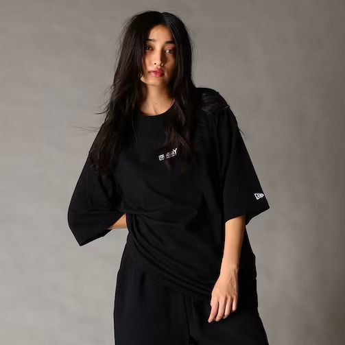 【残り一点】SS OS CT Tee