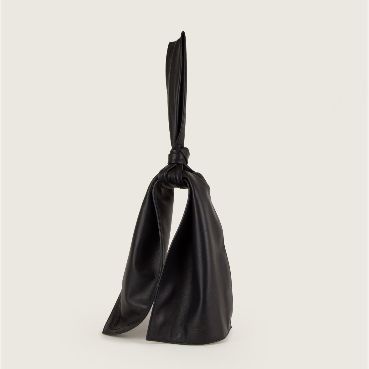 【残り一点】Miser Bag