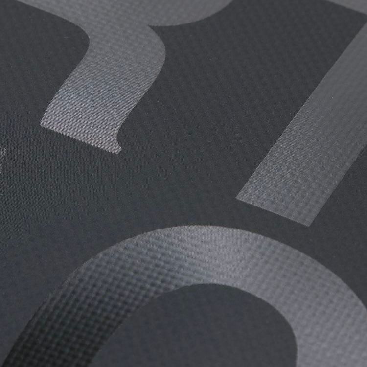 【残り一点】BC Fuse Box Ⅱ