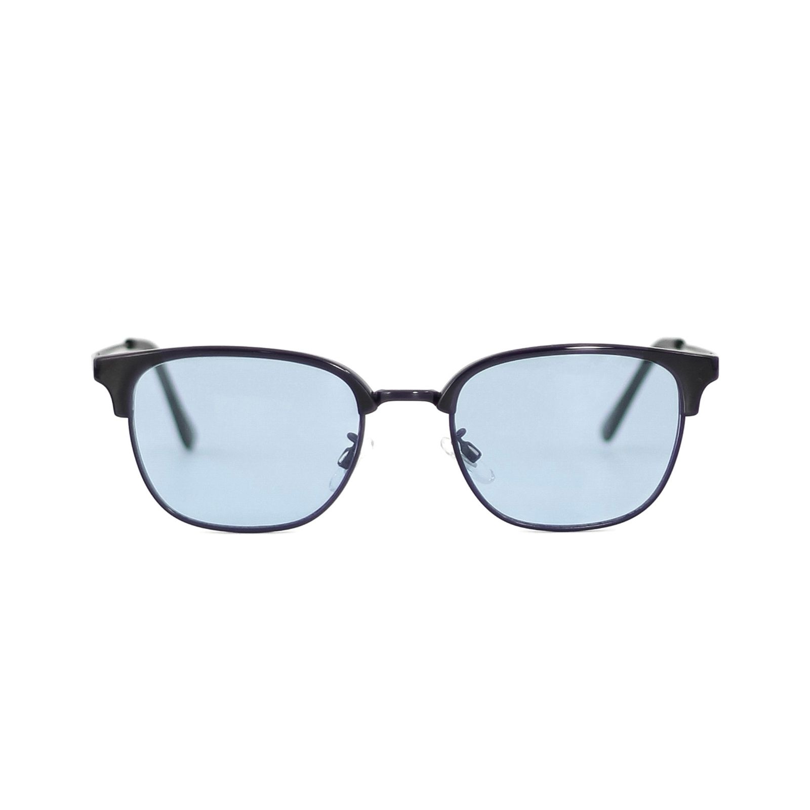 【残りわずか】MX Sunglass(BLUE)