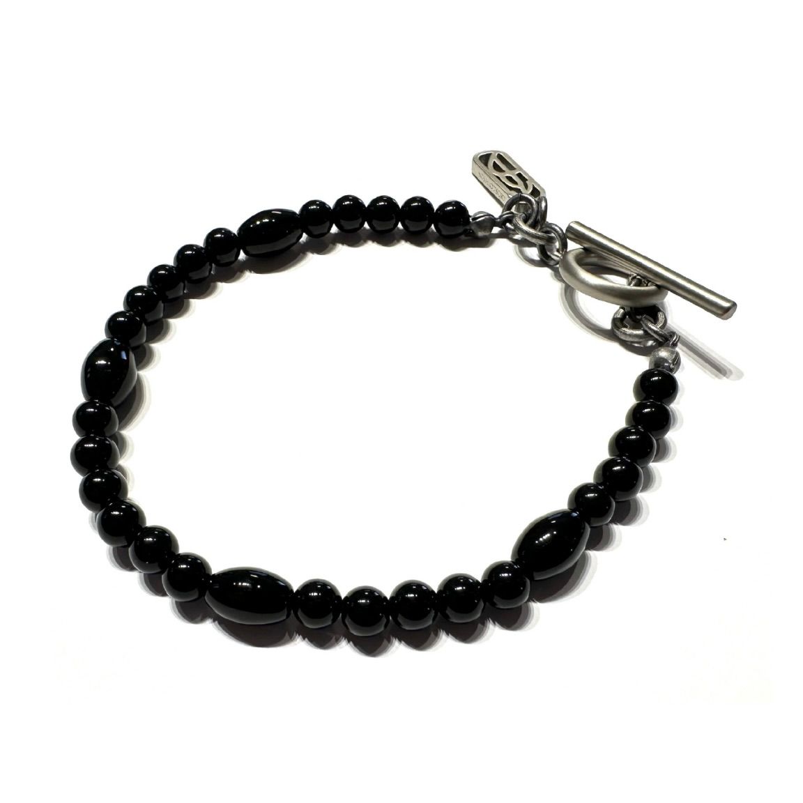 【残りわずか】Juzu Bracelet(BLACK)