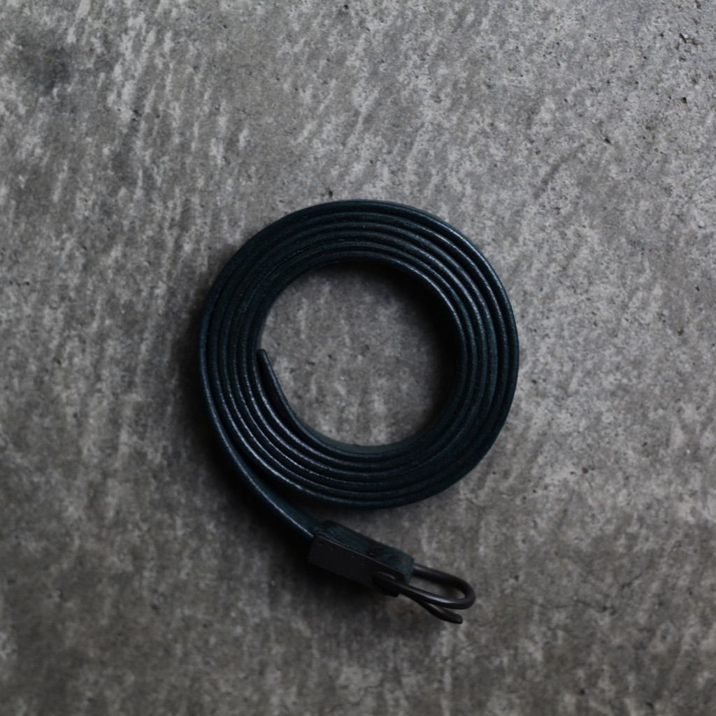 【お取り寄せ注文可能】Belt_1
