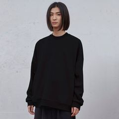 【残り一点】ワイドSWトレーナー
