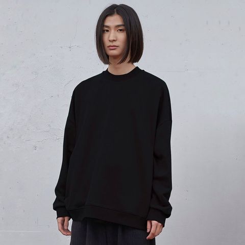 【残り一点】ワイドSWトレーナー