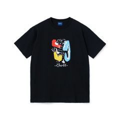 【残り一点】Poetry Tee