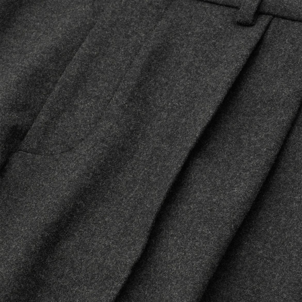 【残り一点】Santiago Mild Slacks