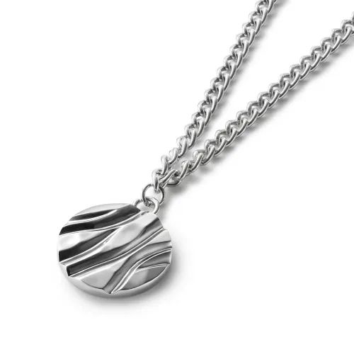 【お取り寄せ注文可能】Force Pendant