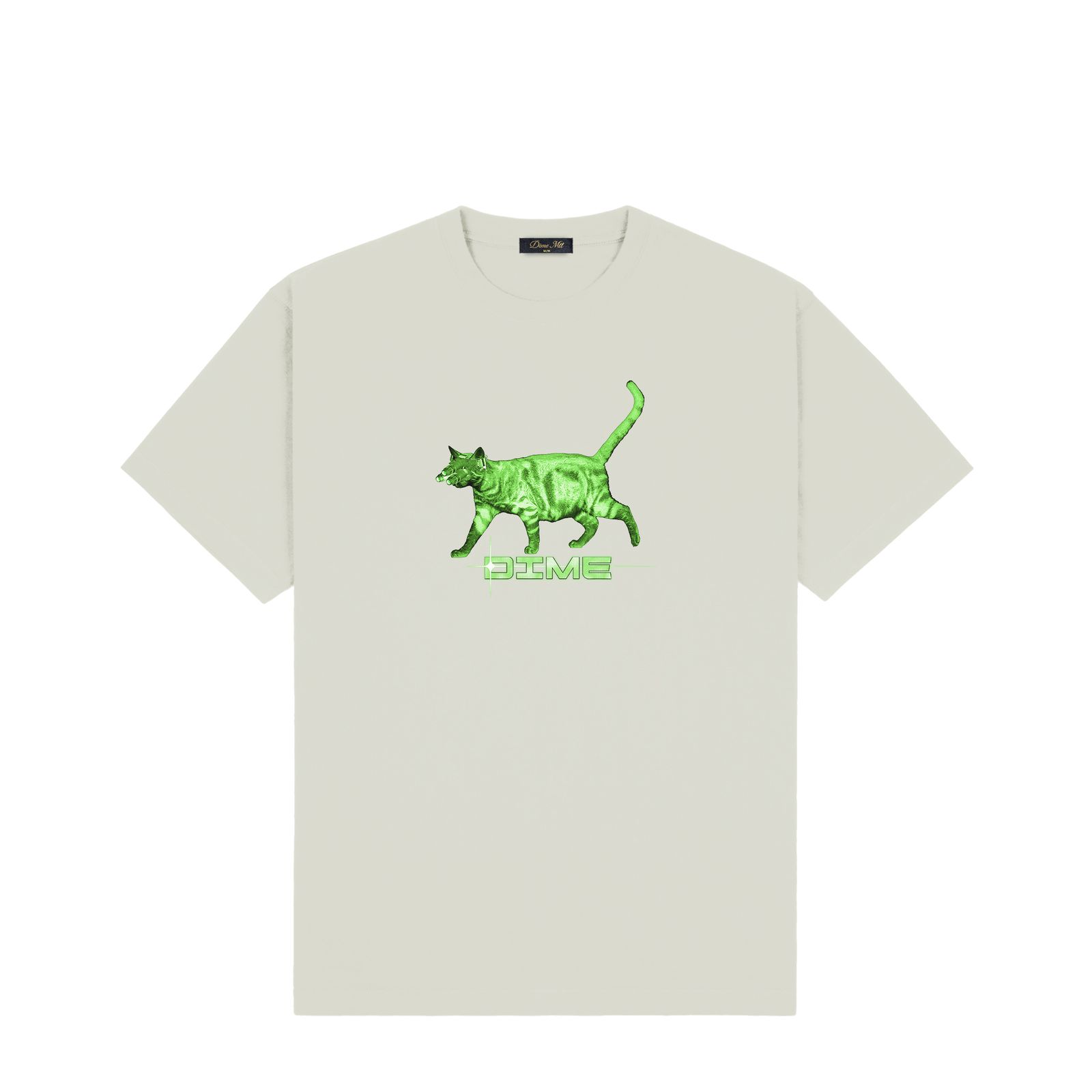【残り一点】Splinter T-Shirt