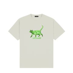 【残り一点】Splinter T-Shirt
