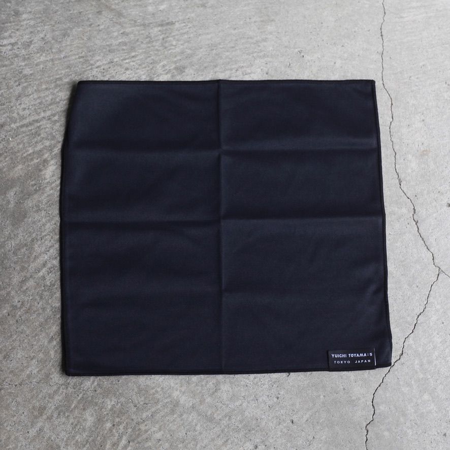 YUICHI TOYAMA. - 【残り一点】The Angel SG | ACRMTSM ONLINE STORE YUICHI TOYAMA. - 【残り一点】The Angel SG | ACRMTSM ONLINE STORE