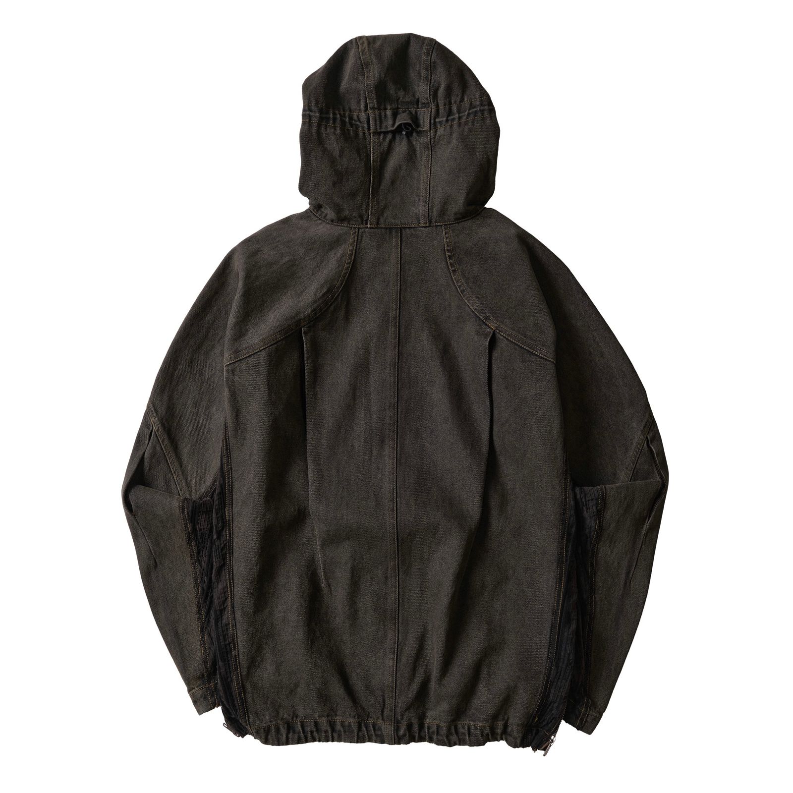 【残り一点】EP.7 02 Jacket