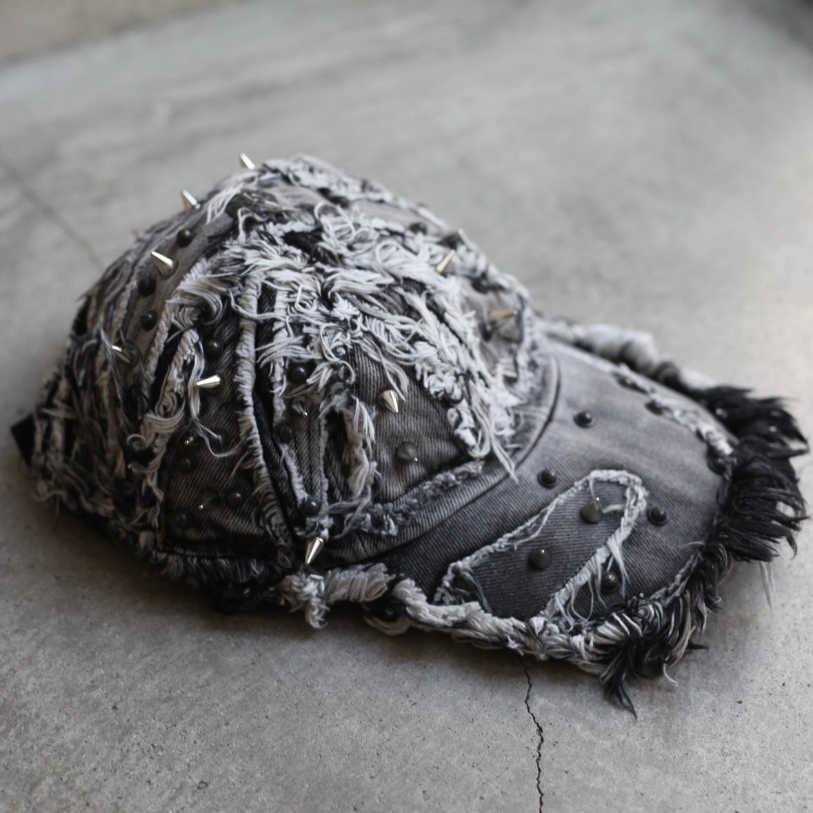 【残りわずか】TC Angels Cap