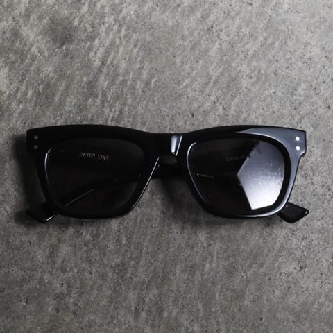 【残り一点】Callahan