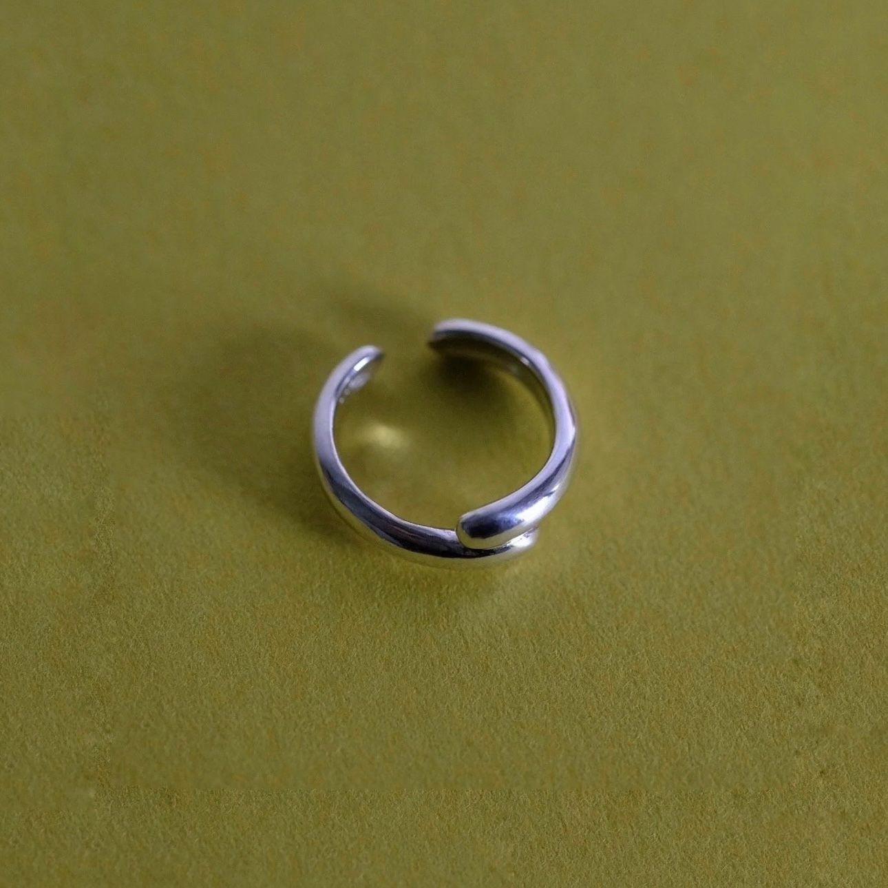 【お取り寄せ注文可能】SV-E40(SILVER)