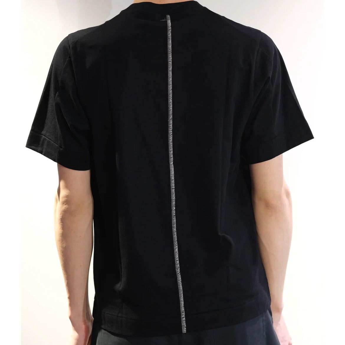 【残り一点】Bloom By The Window